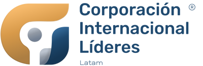 Corporación Internacional de Líderes