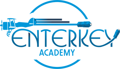 ENTERKEY