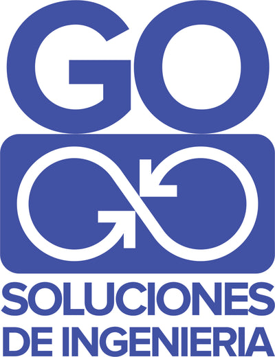 GOSOLUCIONES DE INGENIERÍA