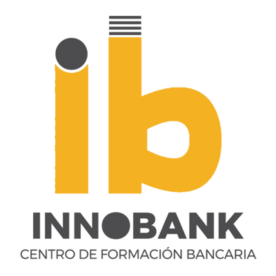 Innobank