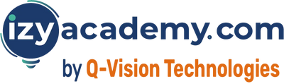 IzyAcademy