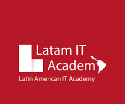 Latam IT Academy