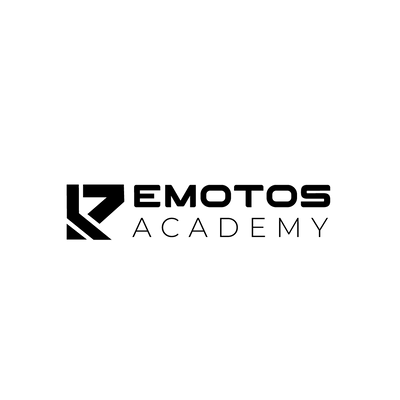 REMOTOS ACADEMY