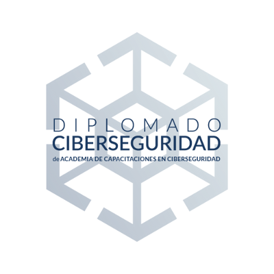 Academia de Capacitaciones en Ciberseguridad SpA