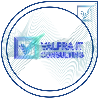 	VALFRA IT CONSULTING