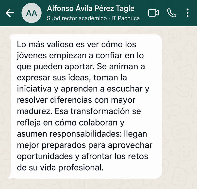 imagen-testimonio