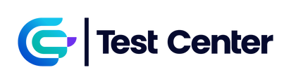 CertiProf