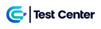 Test Center certiprof - Home