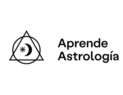 Aprende Astrología