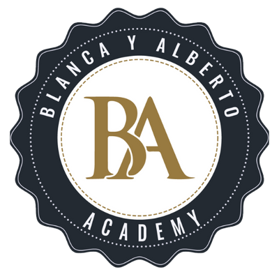 BLANCA Y ALBERTO ACADEMY