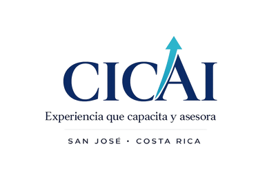 CICAI CONSULTING SRL