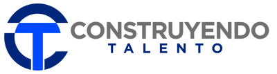 Construyendo Talento