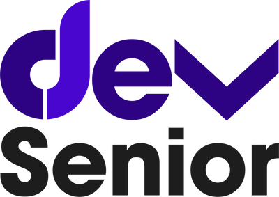 DEV SENIOR CODE