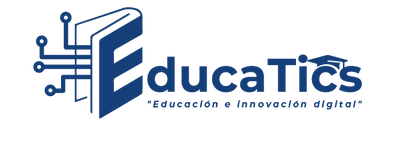 EducaTics