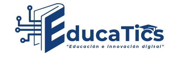 EDUCATICS