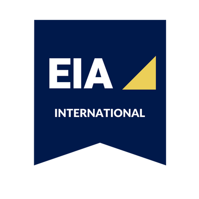EIA International