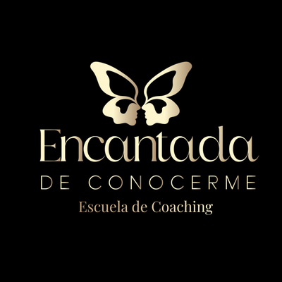Encantada de conocerme