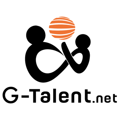 G-TALENT.NET