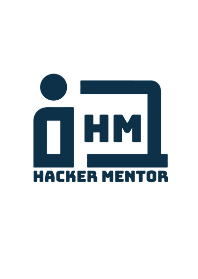 HACKER MENTOR