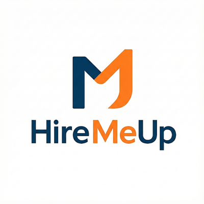 HireMeUp