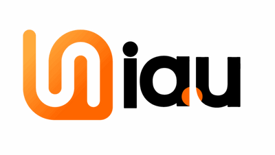 IA University