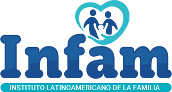 INFAM
