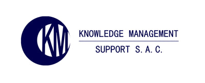 KM SUPPORT