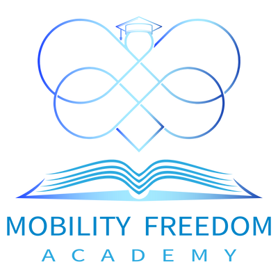 Mobility Freedom Academy