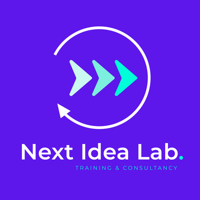 NEXT IDEA LAB