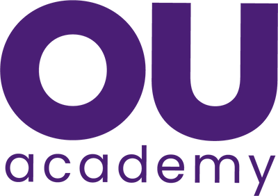 OU ACADEMY