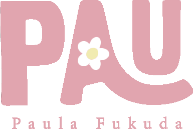 Paula Fukuda