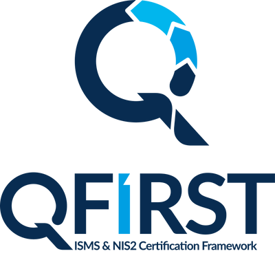 Qfirst