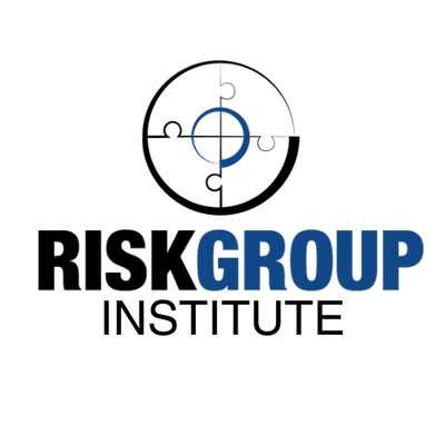 Risk Group Institute