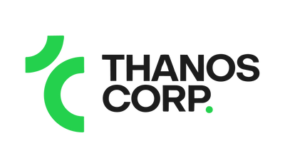 Thanos Corp SAS