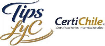 Tips Larraín y Compañía