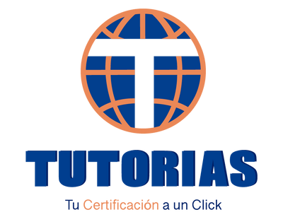TUTORIAS EC