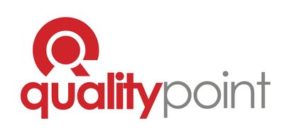 Qualitypoint Management School