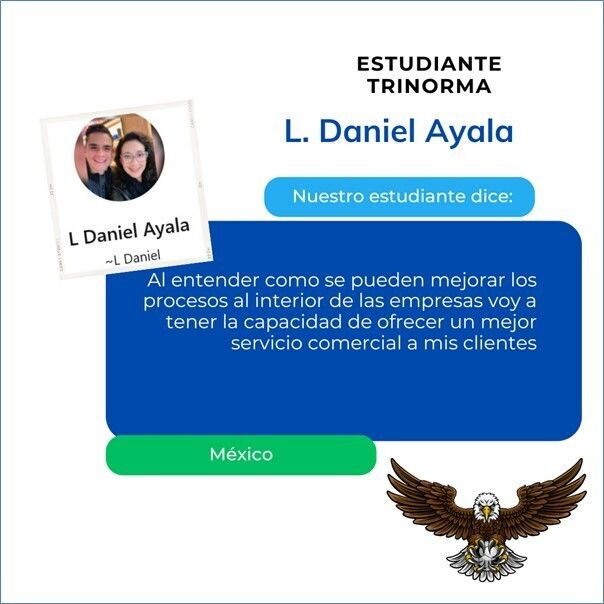 testimonio 1