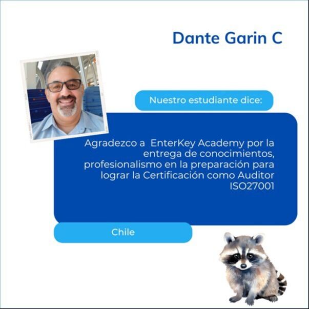 testimonio 2